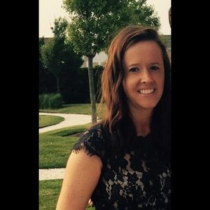 Meet your Posher, Janelle